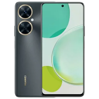 Замена задней крышки Huawei Nova 12 Pro