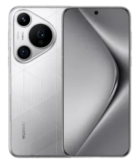 Замена задней крышки Huawei P50 Pocket