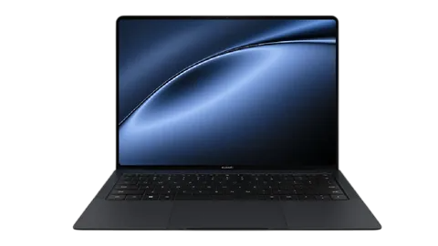 Настройка BIOS Huawei MateStation X