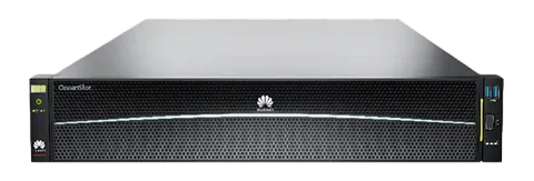 Замена платы HDD (PCB) Huawei OceanStor 2600 V5