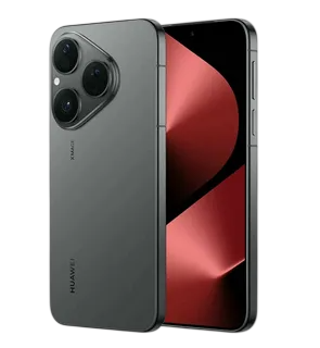 Замена задней крышки Huawei Pura 80 Pro