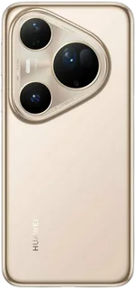 Замена задней крышки Huawei Pura 80 Ultra