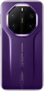 Замена задней крышки Huawei Mate 80