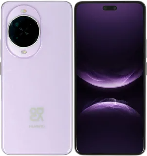 Замена задней крышки Huawei Nova 15 Pro
