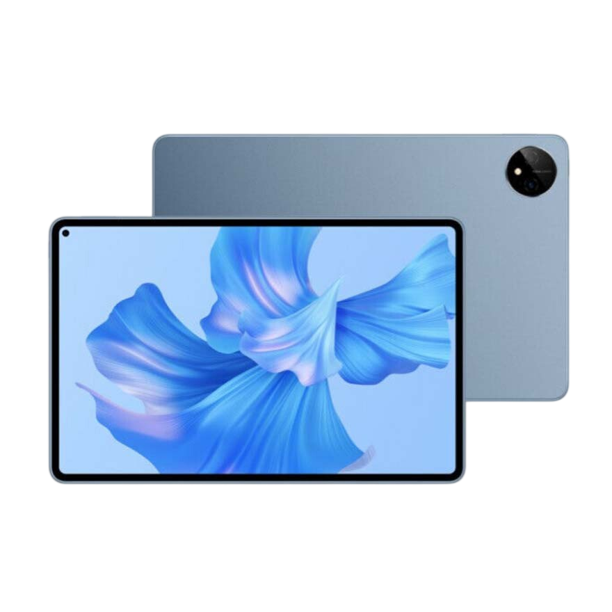 Замена Wi-Fi Huawei MatePad Pro 11 2022
