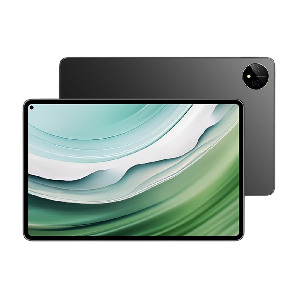 Замена Wi-Fi Huawei MatePad Pro 11 2024