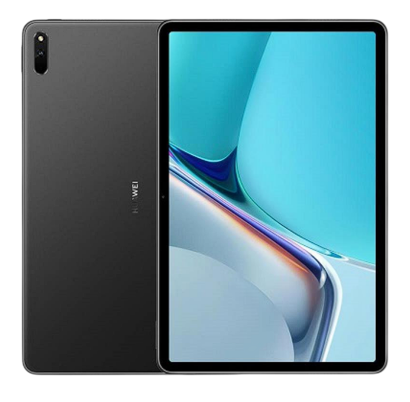 Замена Wi-Fi Huawei MatePad 11 2021