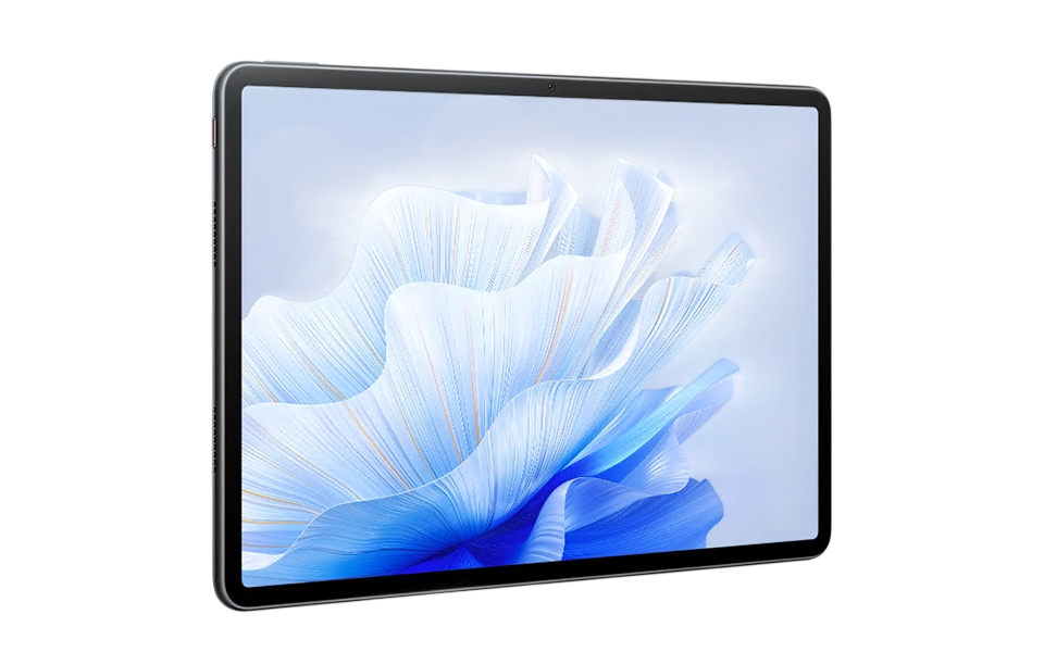 Замена Wi-Fi Huawei MatePad Air 2024